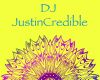6/10 DJ JustinCredible 9pm - 1am