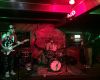 12/22 Hobo Village 9pm-1am
