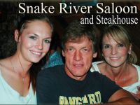 snake-photo-