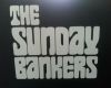 7/1 The Sunday Bankers